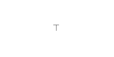 KHP20 (Handle only)